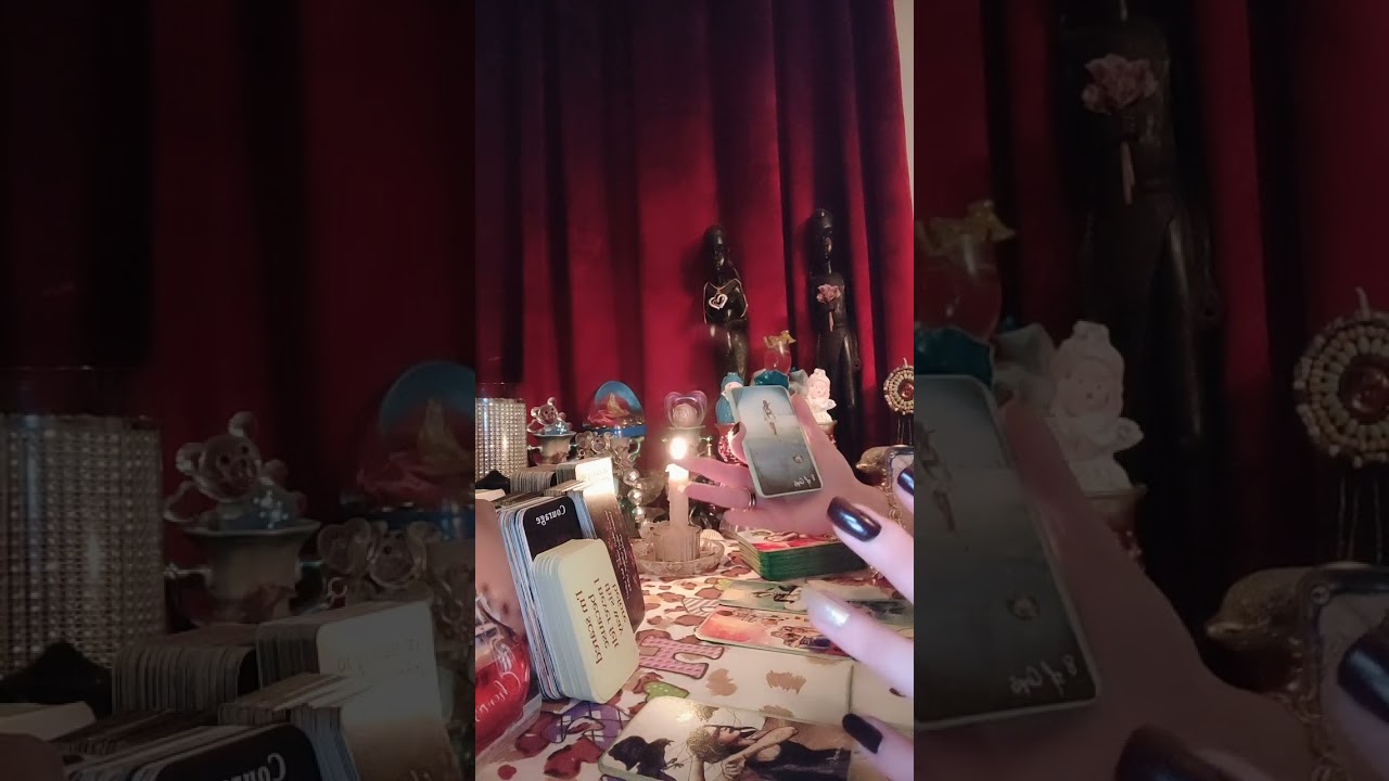 برج القوس شخص يخفي مشاعره تجاهك و يضعك فى حيره من امره🙇يحمل لك رساله بأن الدنيا من غيرك ليس لها طعم🫠