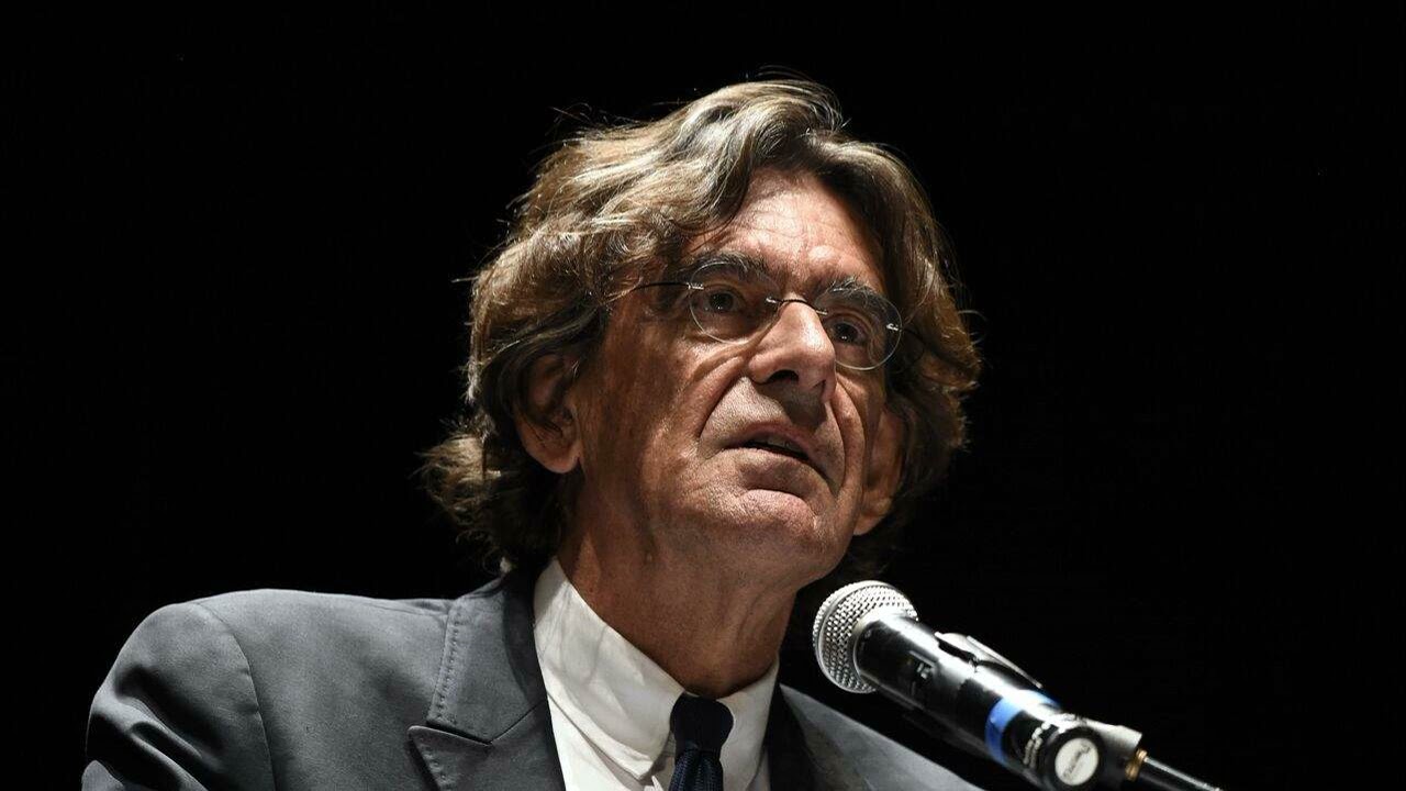 Freud, le sexe et l'inconscient | Luc Ferry