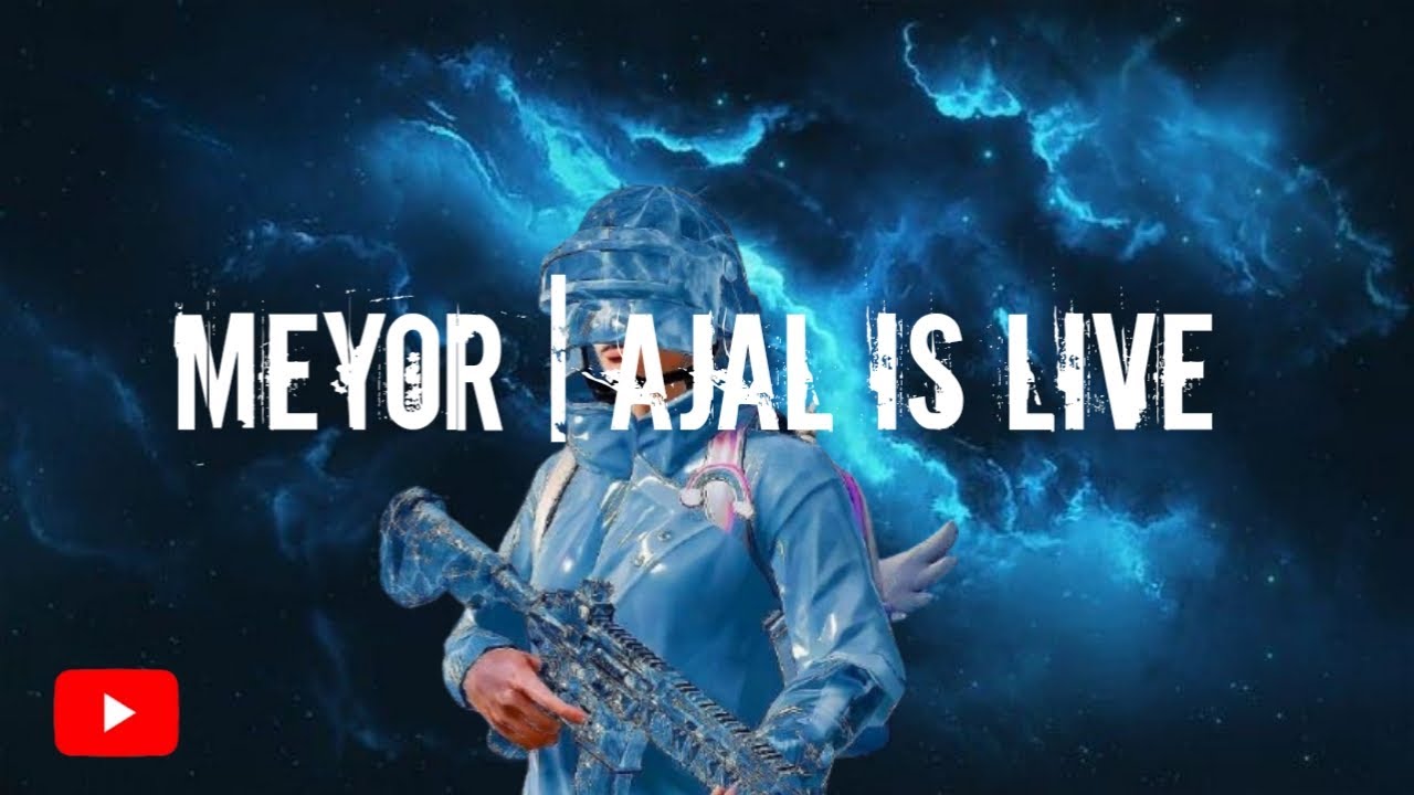 MEYOR ESPORTS DAILY SCRIMS 🔥