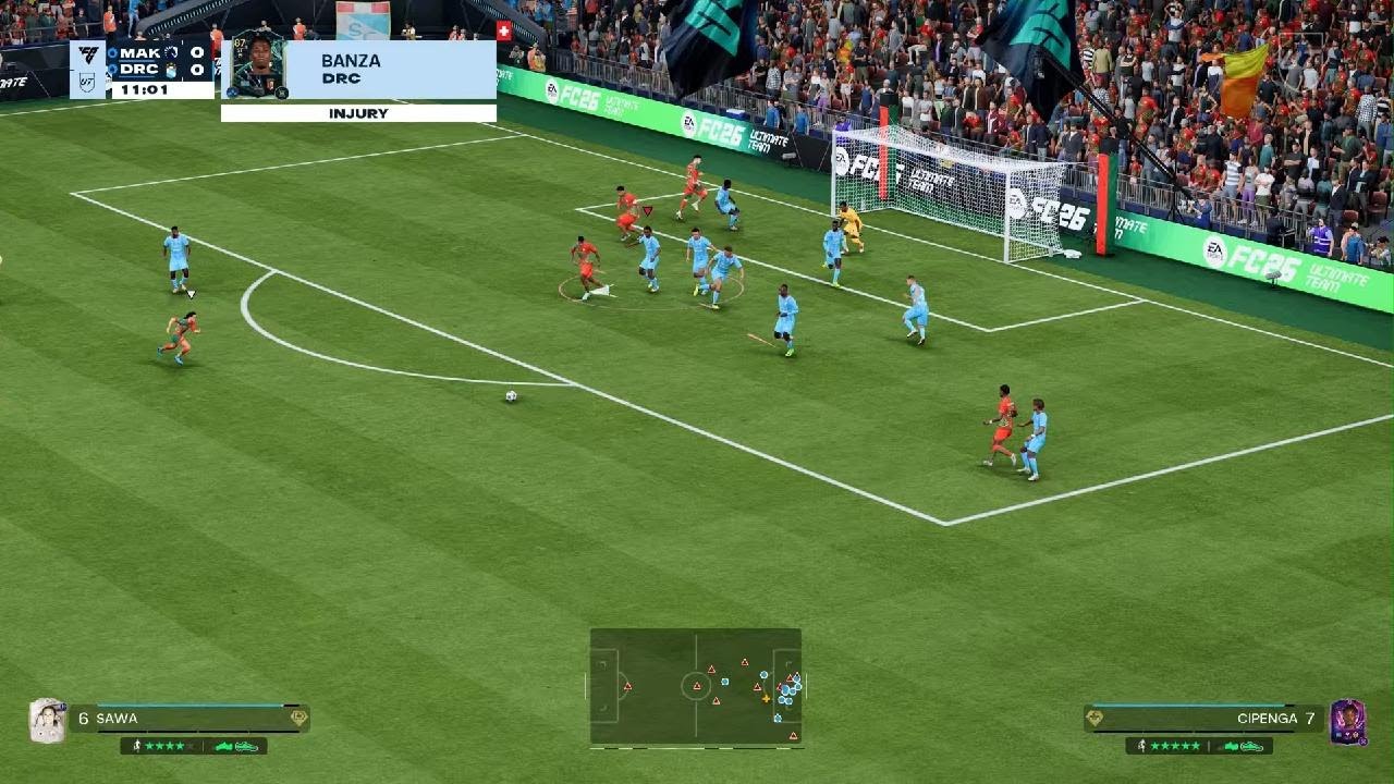 EA SPORTS FC 26_20260202171213