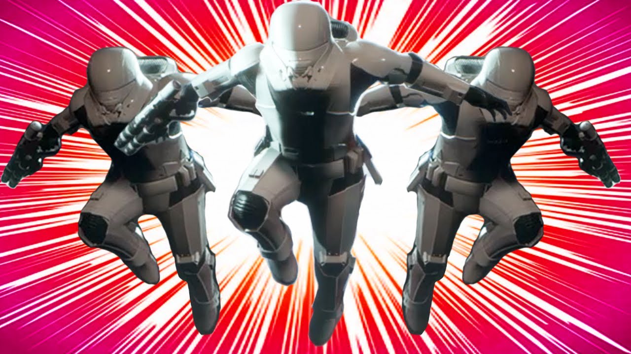 First Order Jet Trooper.exe