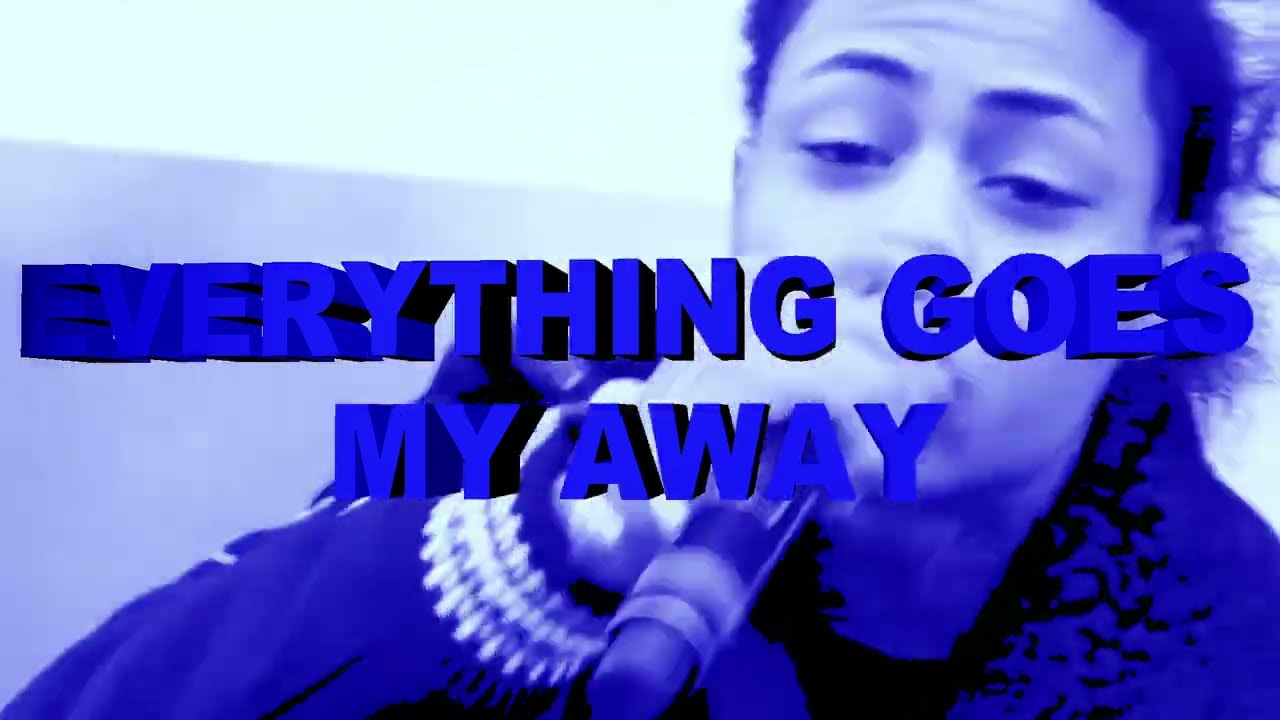 [FREE] Kay Flock x B Lovee x Sample Type Beat  