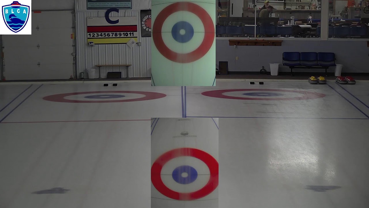 Hulstrom v. Sheet Heads (3-17-2026)