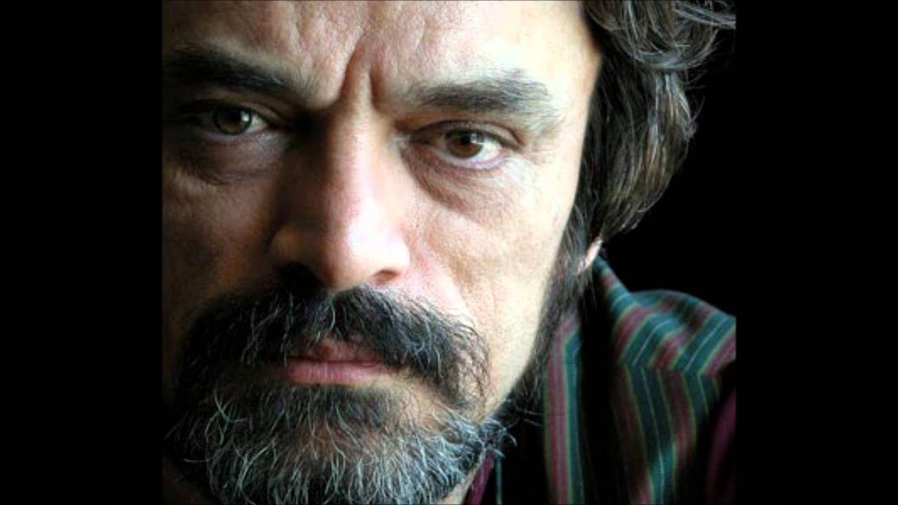 Shourangiz, Hossein Alizadeh | شورانگیز حسین علیزاده