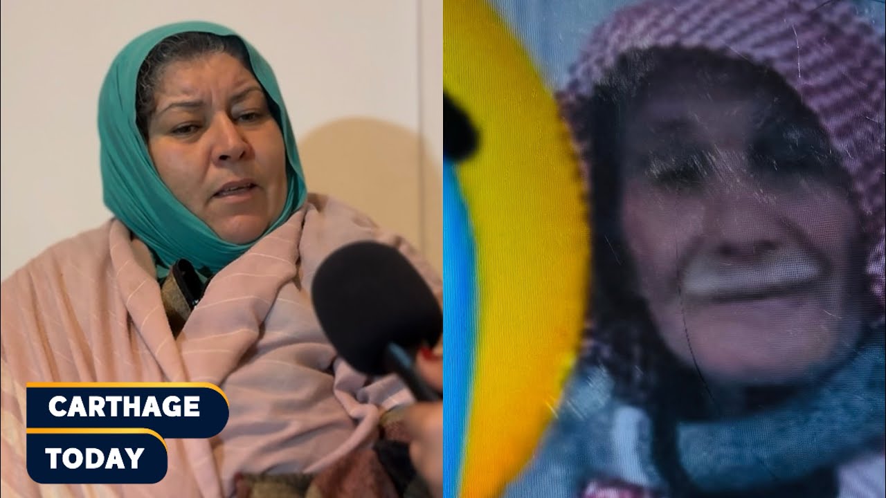 🚨قت-لو  بلا رحمة «ابنة الضحية تروي تفاصيل الحادثة»💔💔