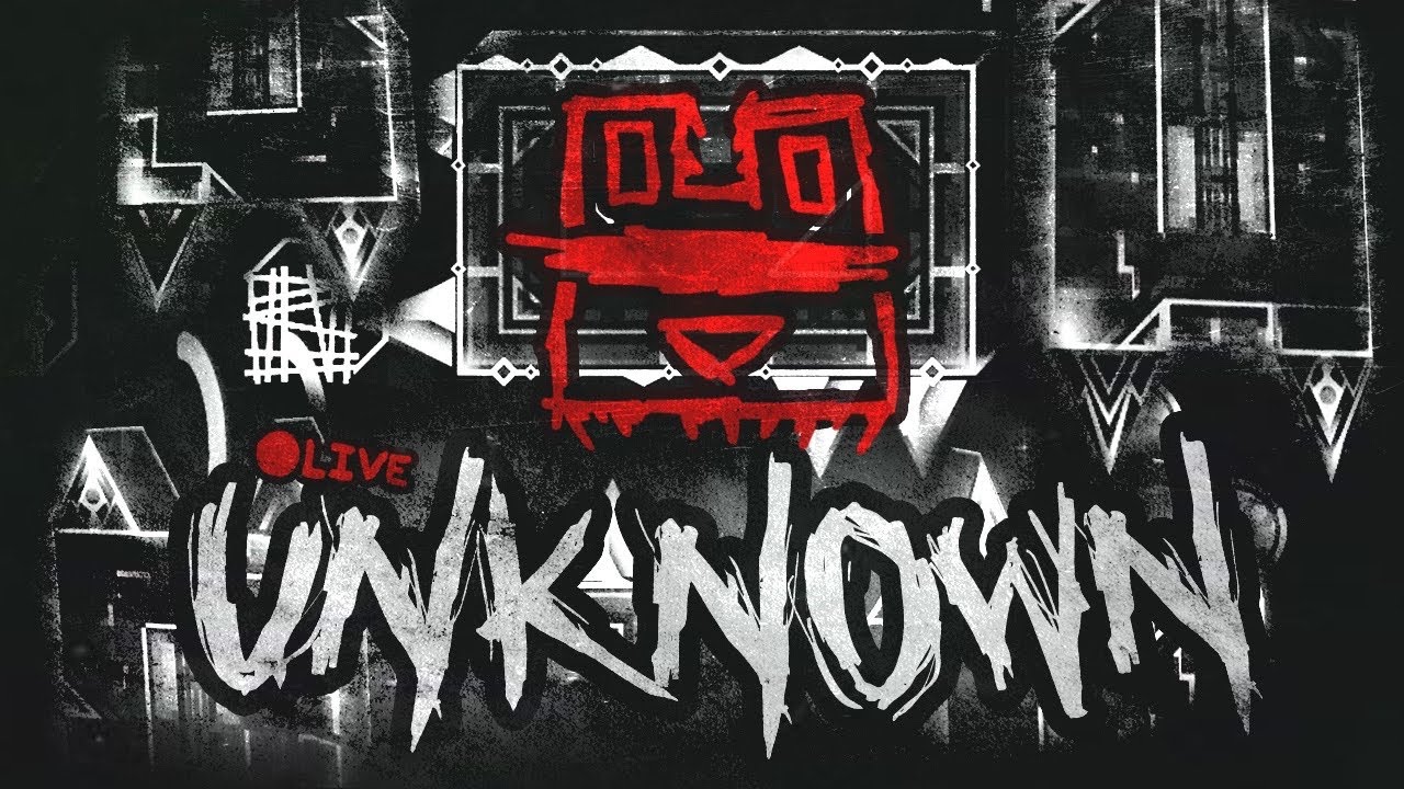 🔴(BEST TODAY = 81%) UNKNOWN 89% (DAY 50)🔴TODAY IS THE DAY🔴TOP 75