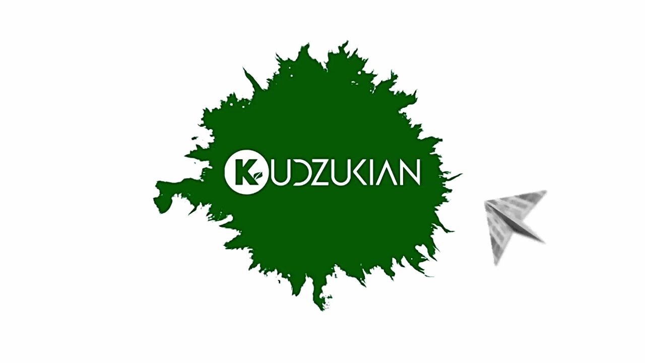 Podcasts, Production, and Cultural Expansion | KUDZUKIAN Amplifies