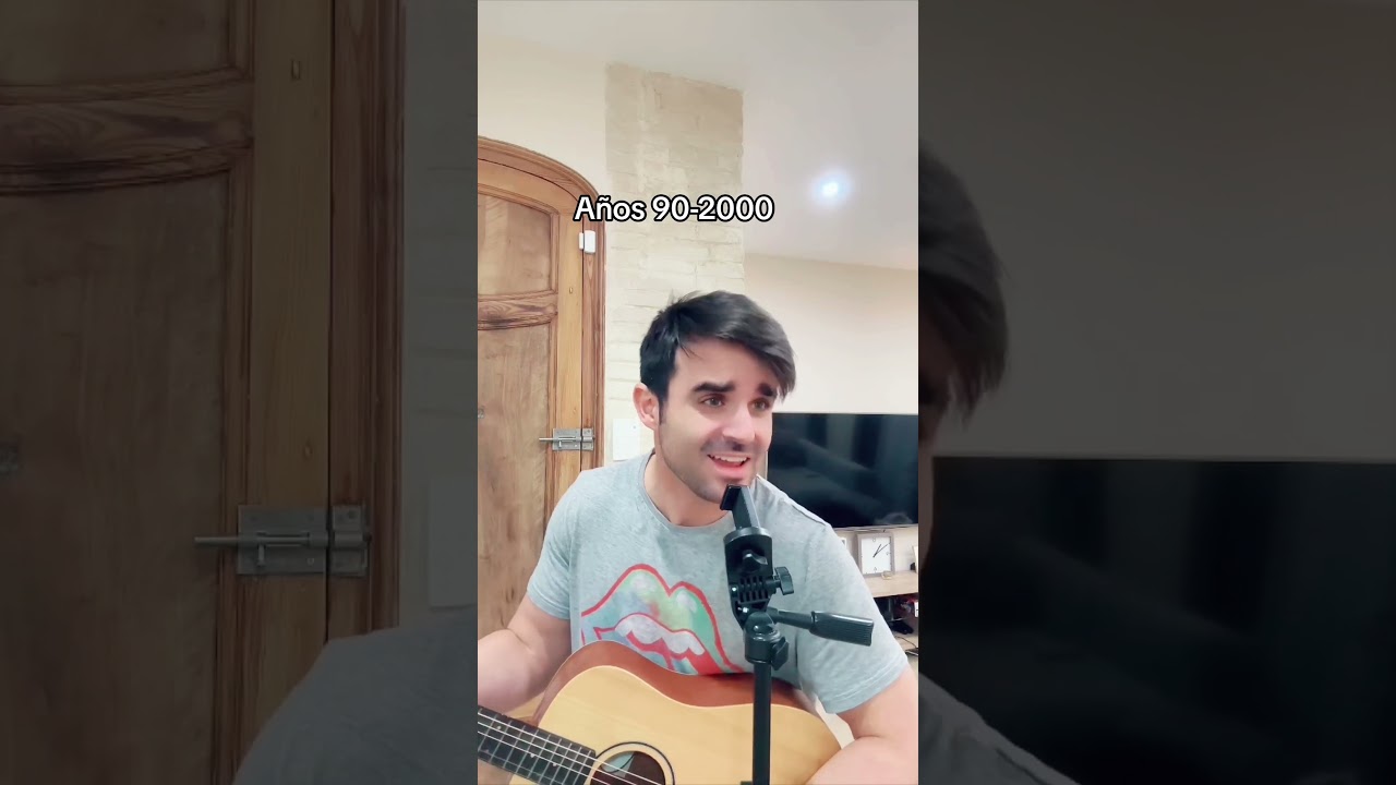 Productoras musicales 🎶🤣 #musica #humor #shorts