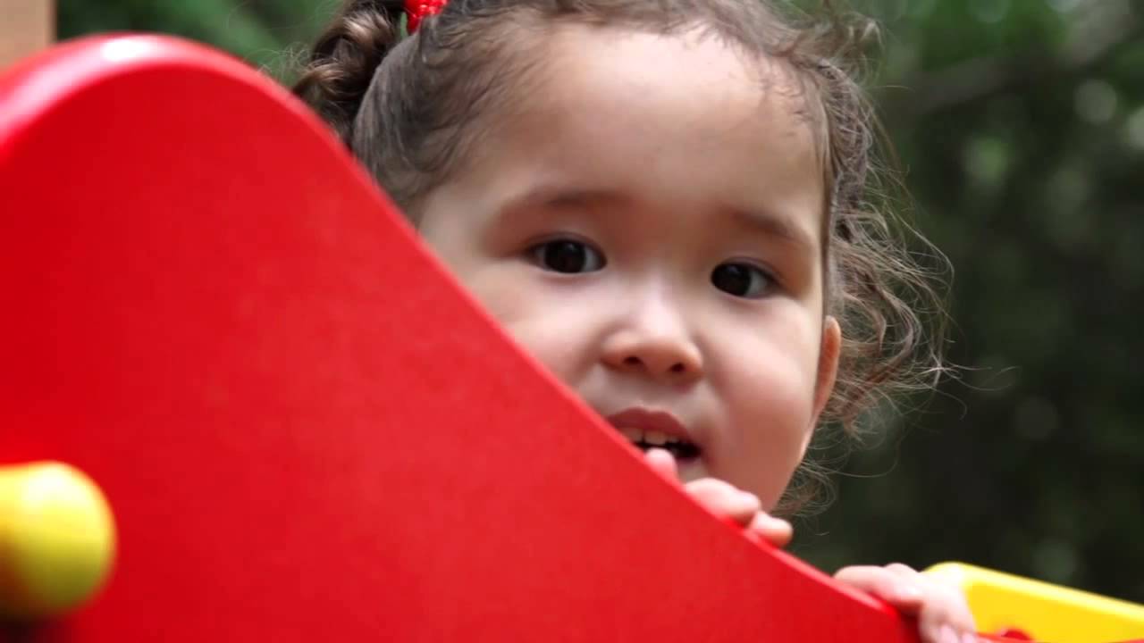 Подари детям Жизнь. Фильм четвертый. Казахстан без сирот.