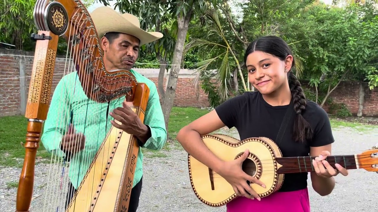 El amor de tus amores y otras más //gracias por compartir y por su like