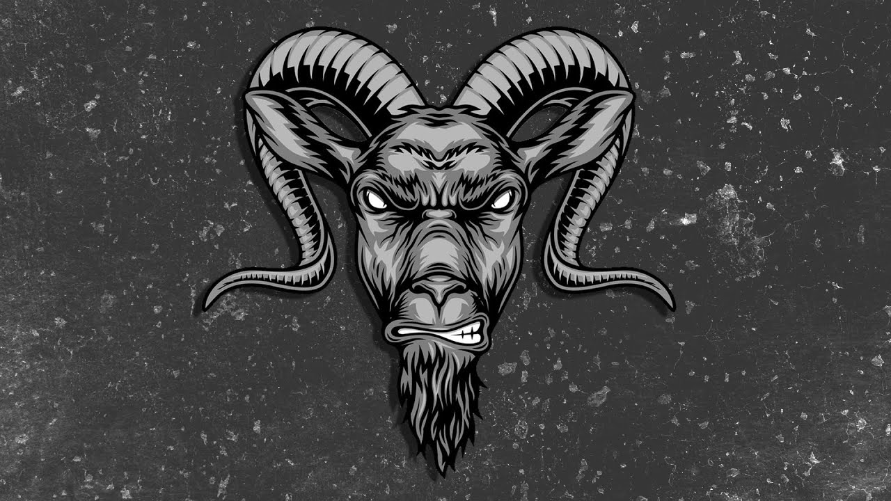 لحن راب ناري هارد (prod.PK Styles Beats) 2021