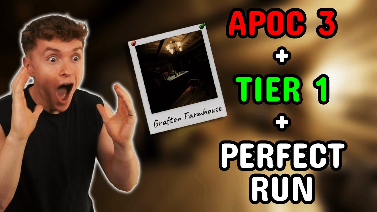 Прощаемся с фермерским домом Графтон стильно