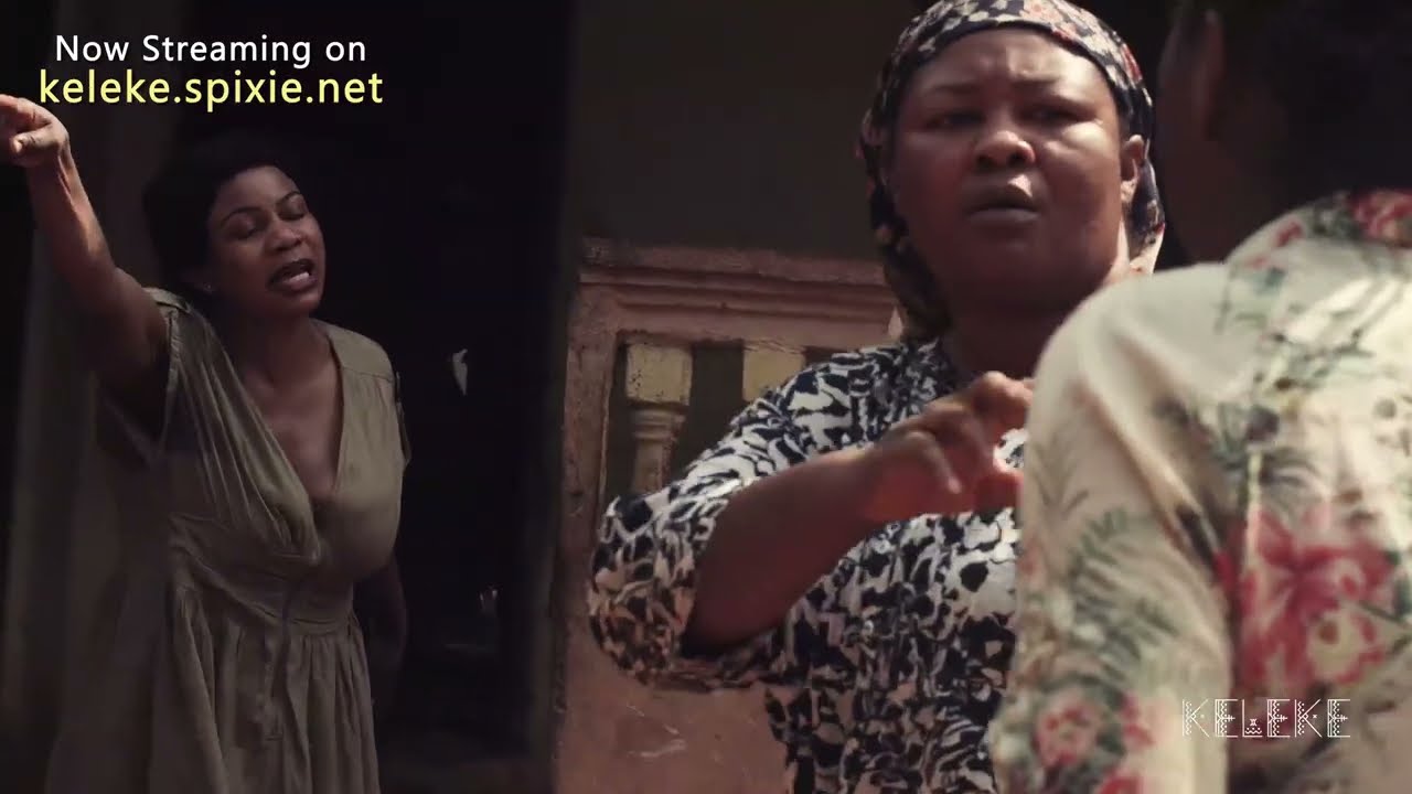 Keleke.spixie.net for full movie very easy click site and watch 