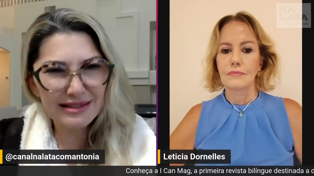 SOBRE ISABEL VELOSO