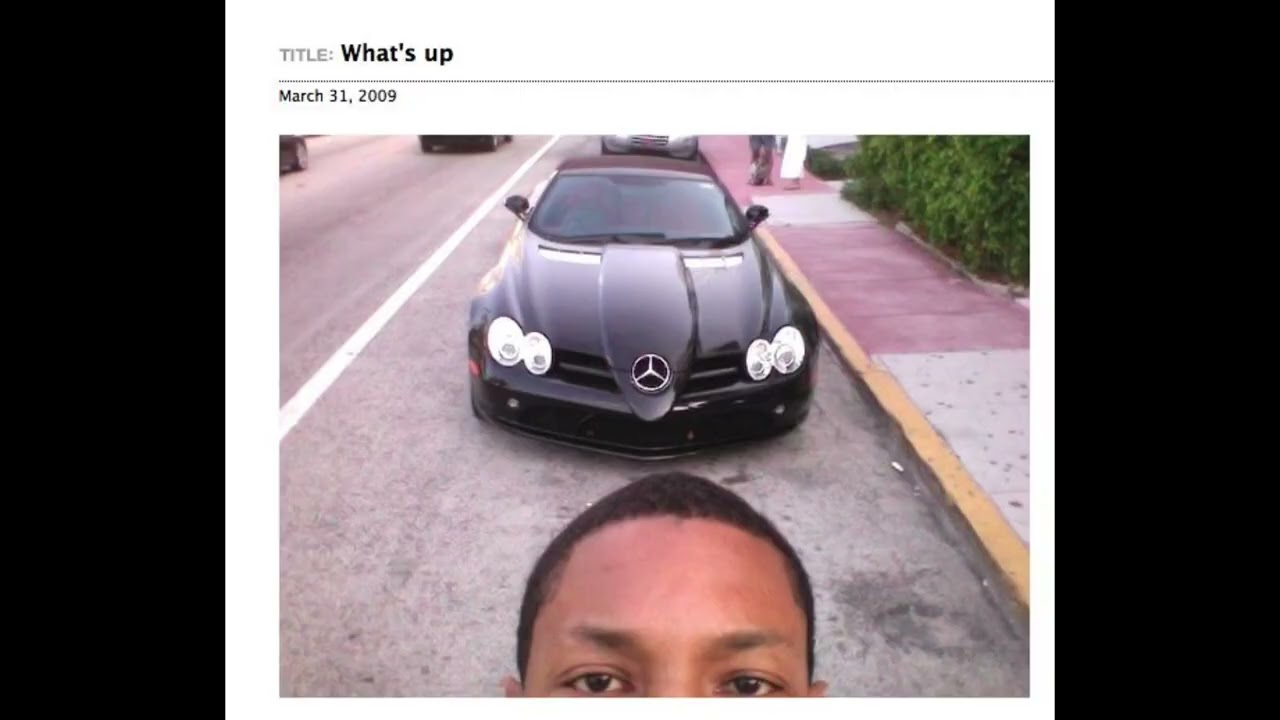 Zaytoven x Mexikodro Type beat + GORILLA GLUE x LIL NAKUR Type beat - WEIGHT