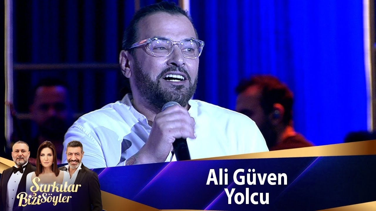 YOLCU--(Kolay Notalar)--E--(Play Along)--:Guitar,Keyboard,Violin,Flute,Melodica,Ukulele,Recorder.