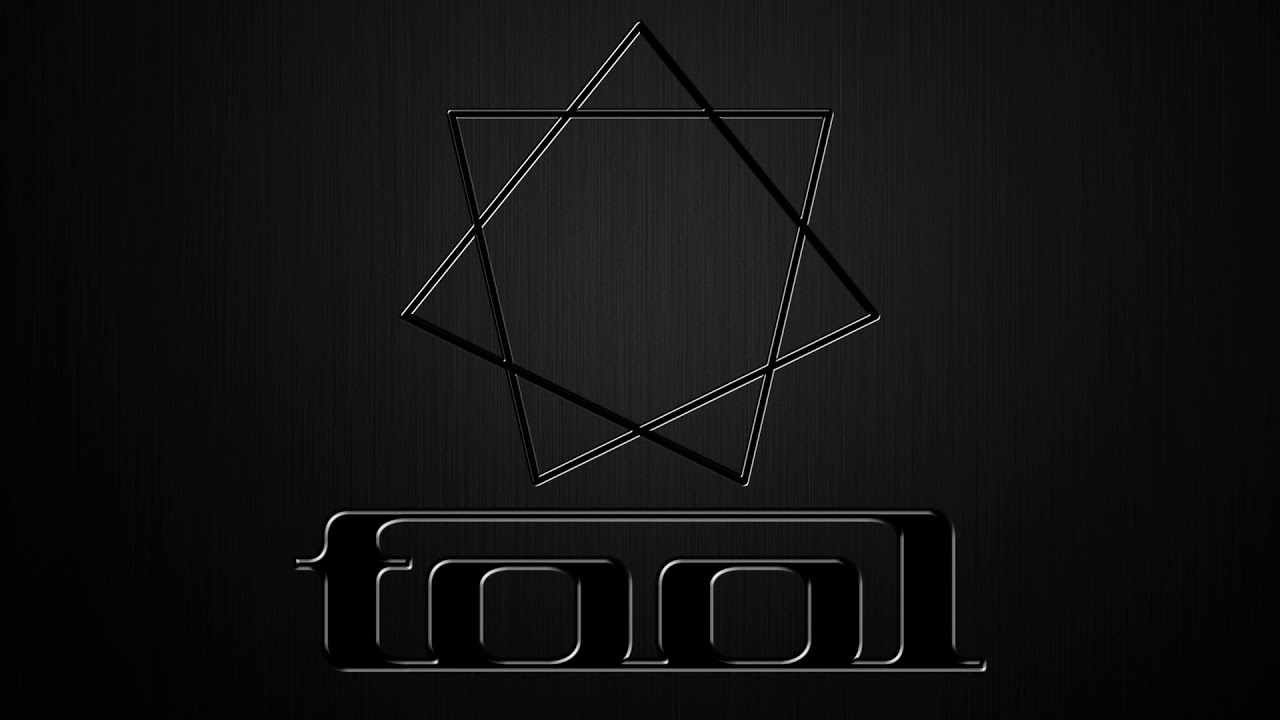 Tool - Descending [MMXIX - Clearer Audio]