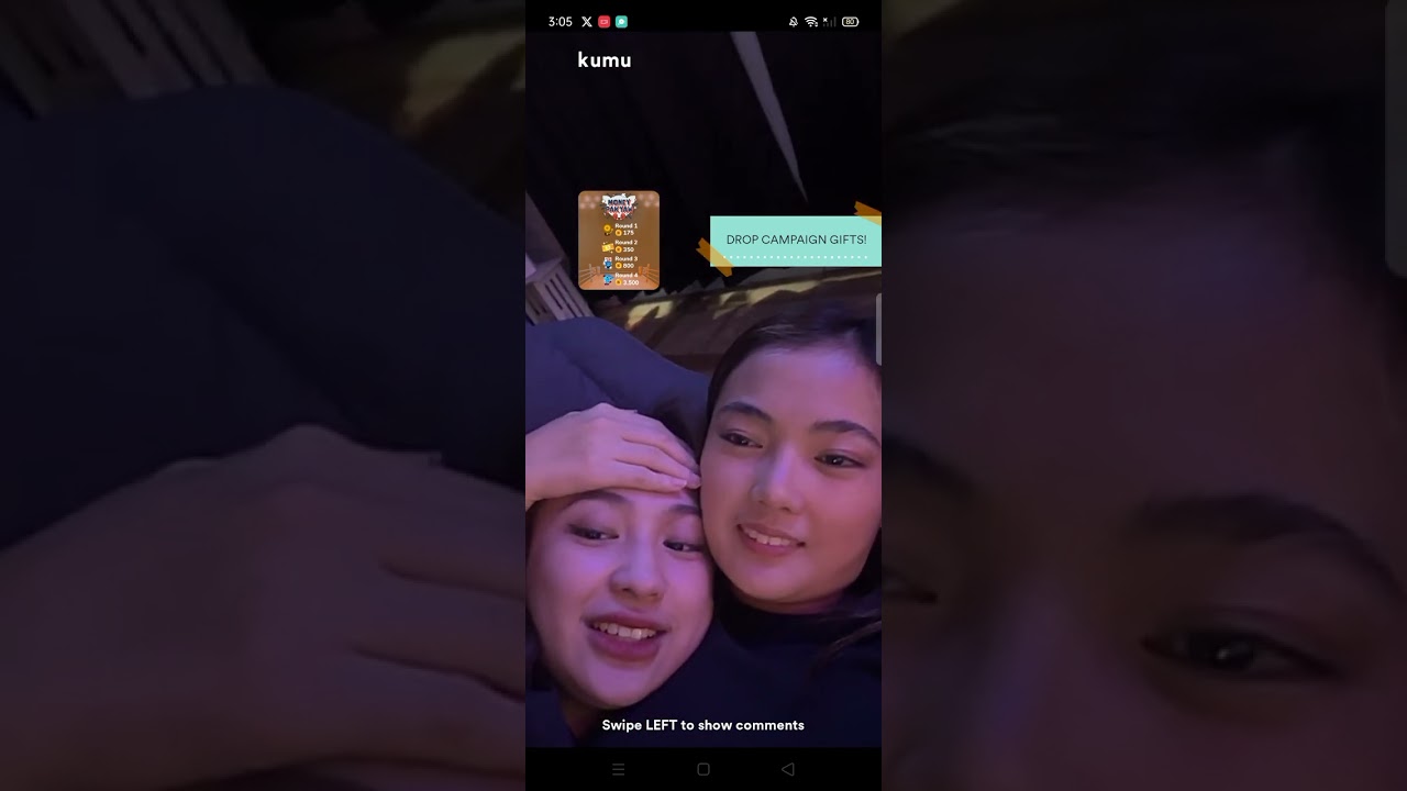 Cassby part1 8/19/23