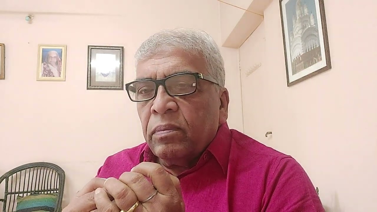 "Ye Rate Ye Mausam Nadika Kinara" on Harmonica.  Artist- Biplab Chatterjee 