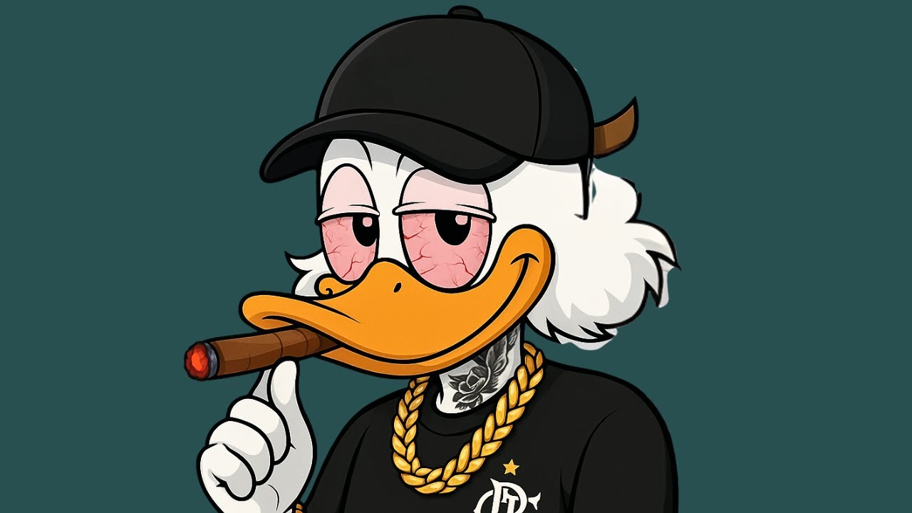 Freestyle Beat - 