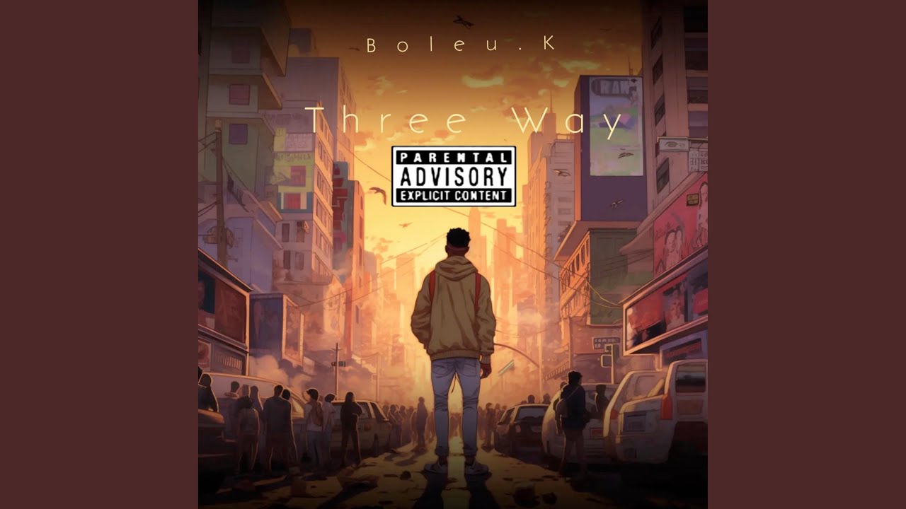 Another Way