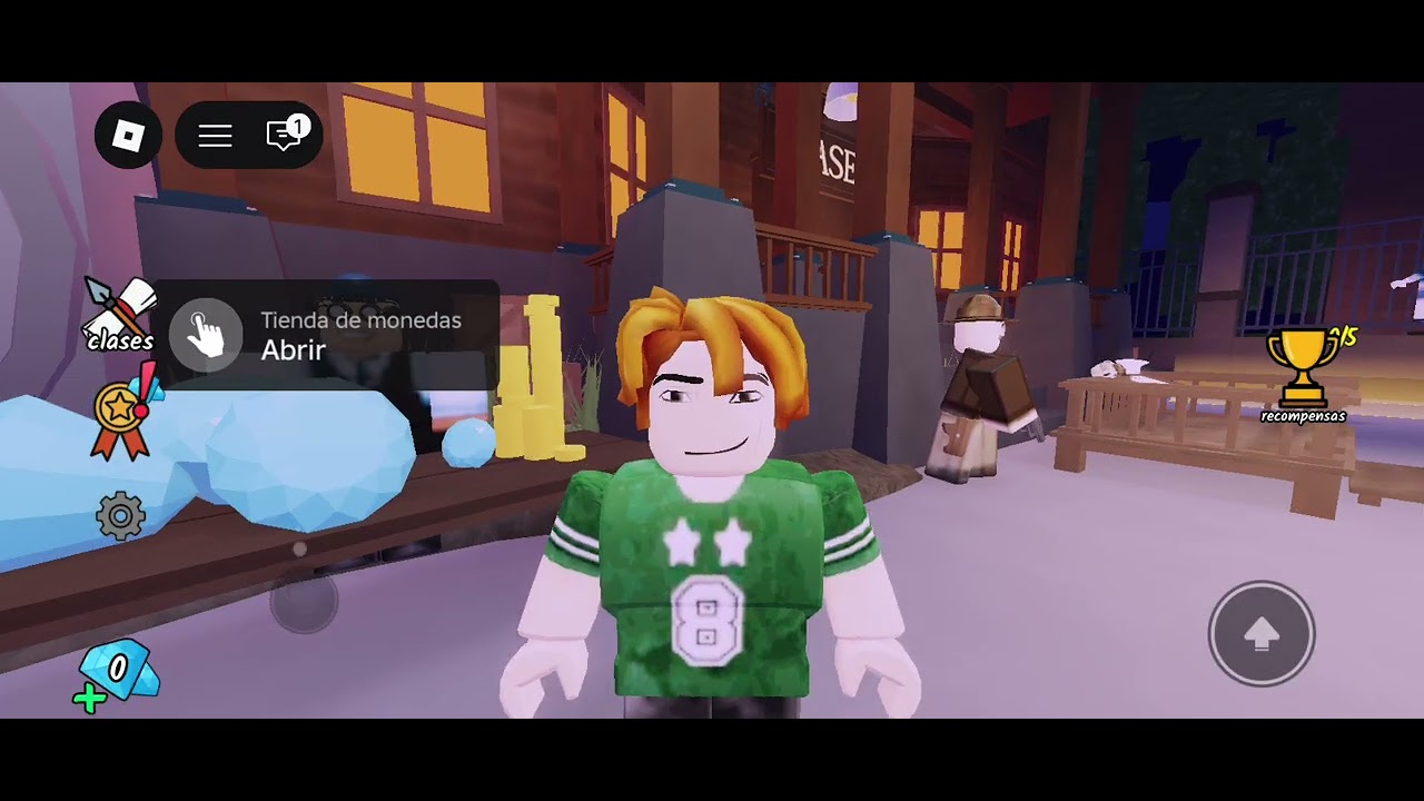 @agustinru_0-o4y mi otra cuenta