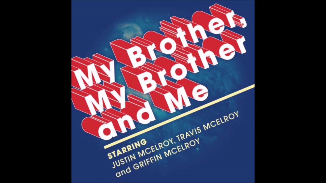 MBMBAM - 22 Slices