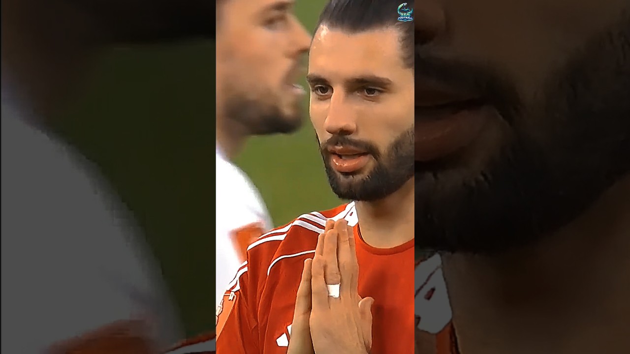 SZOBOSZLAI FROM DISTANCE 😱 Thunderbolt vs Barnsley for Liverpool!