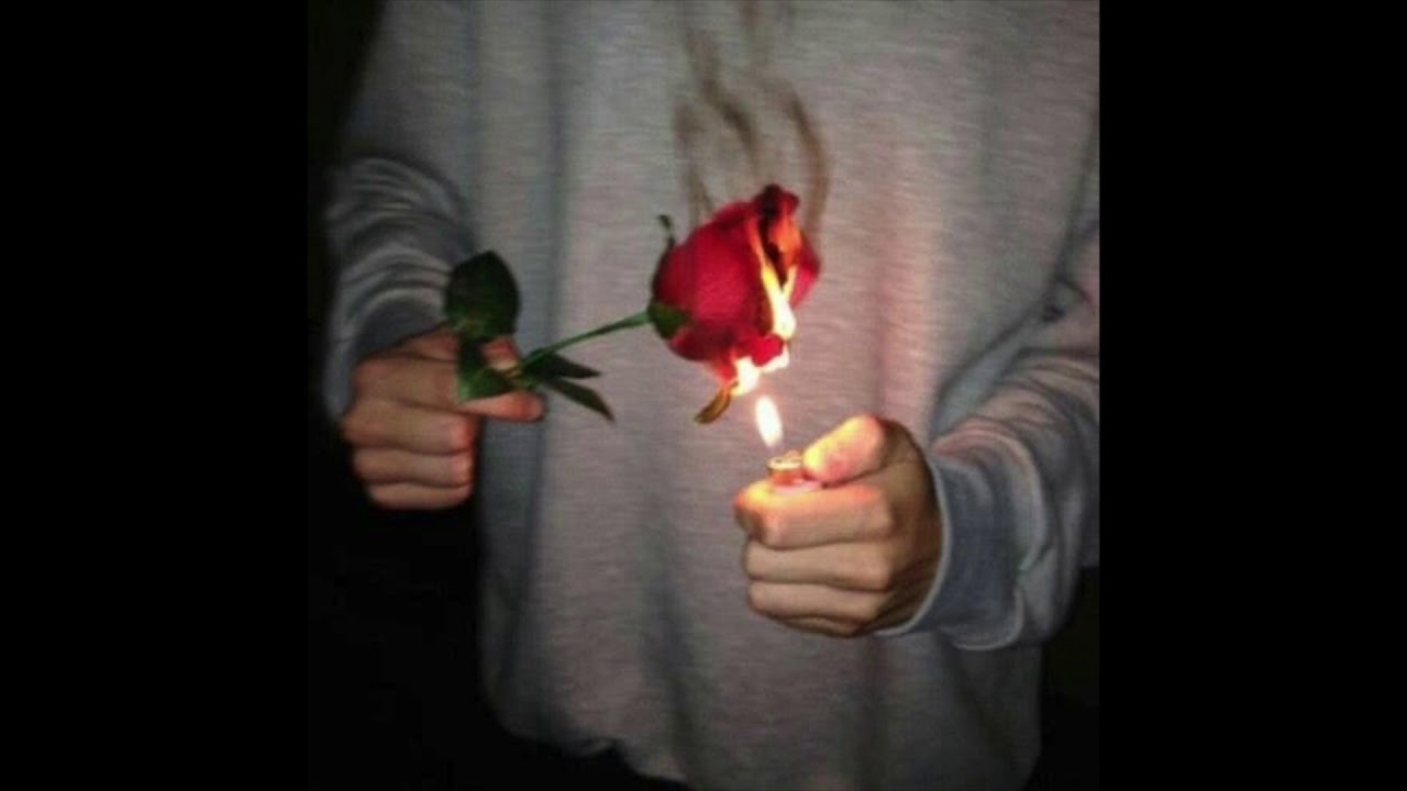 [Free] Lil Peep x Juice Wrld x Coldhart Type Beat "Stay Alive" Prod  Yago