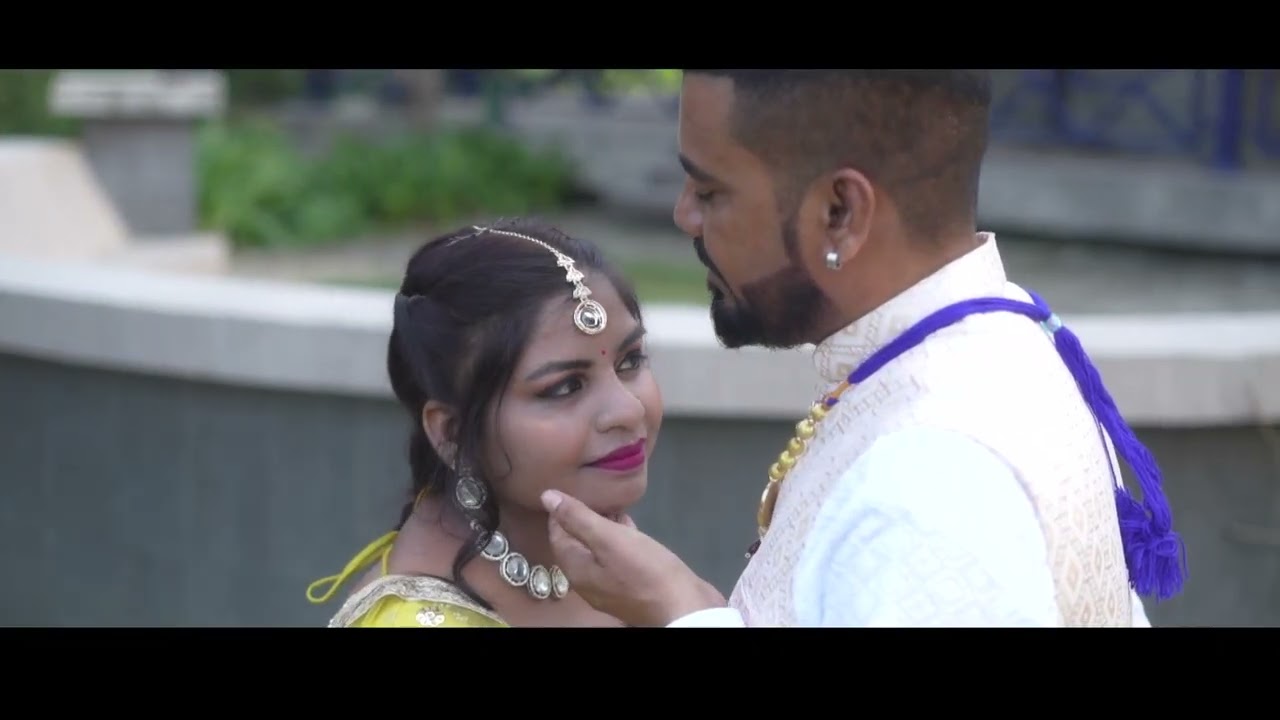 Indian Pre-wedding  Garry Photography Saran Ph.9996707587