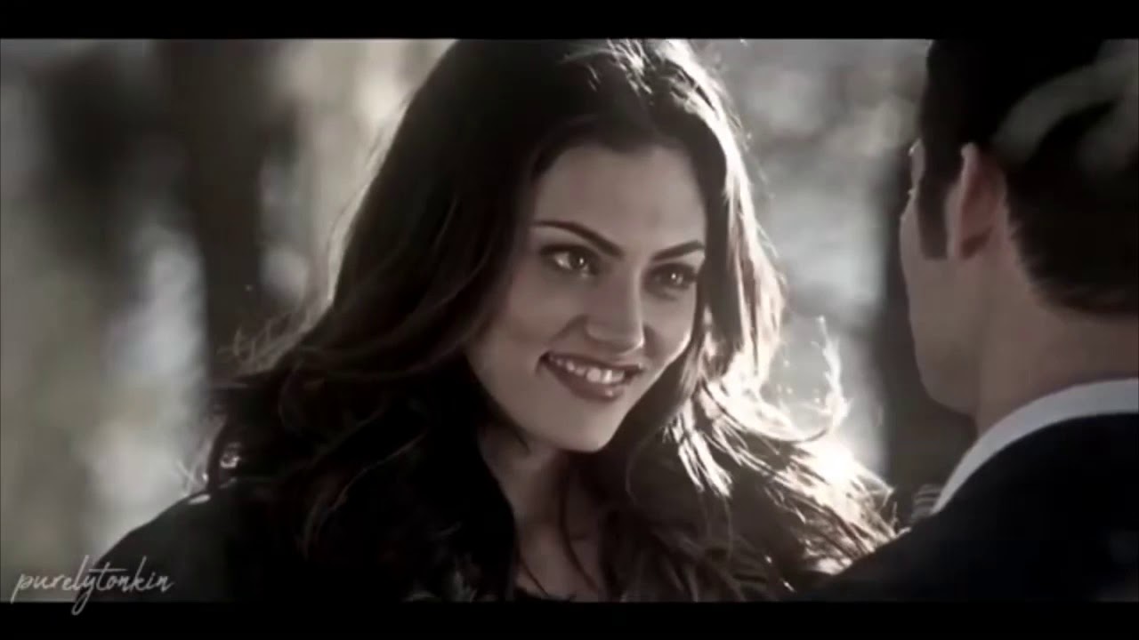 Top TVD/TO edits 2019