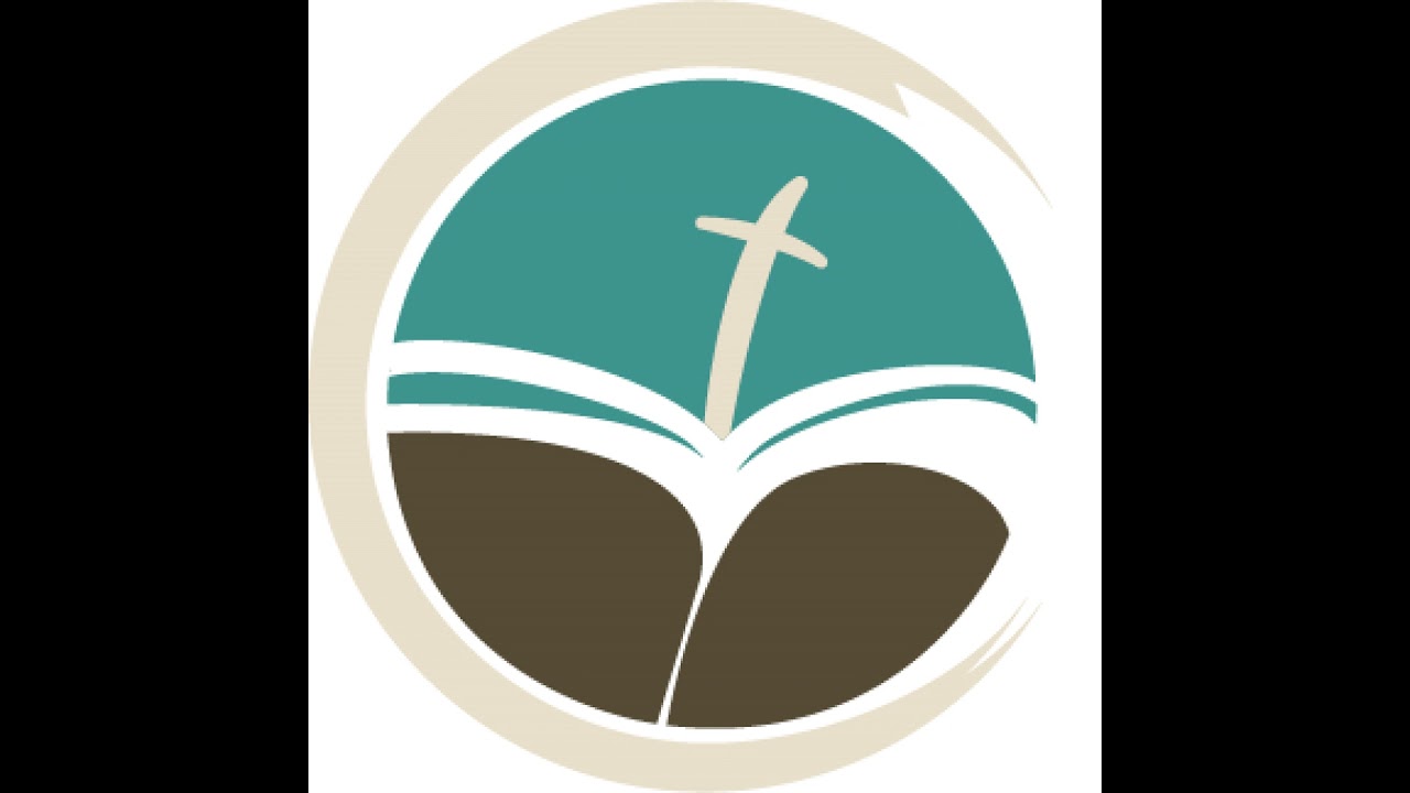 Be Ye Transformed Romans 12 Part 1