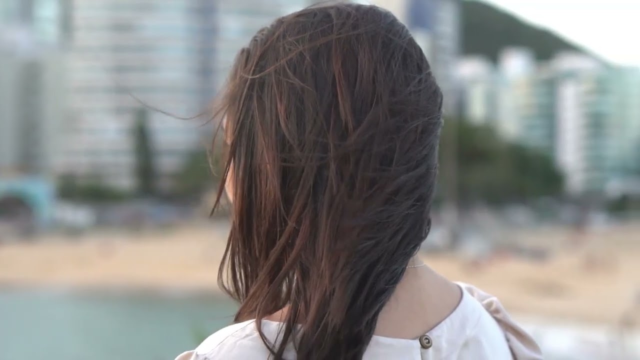 Nada Me Cala | Louvor Gospel Profético