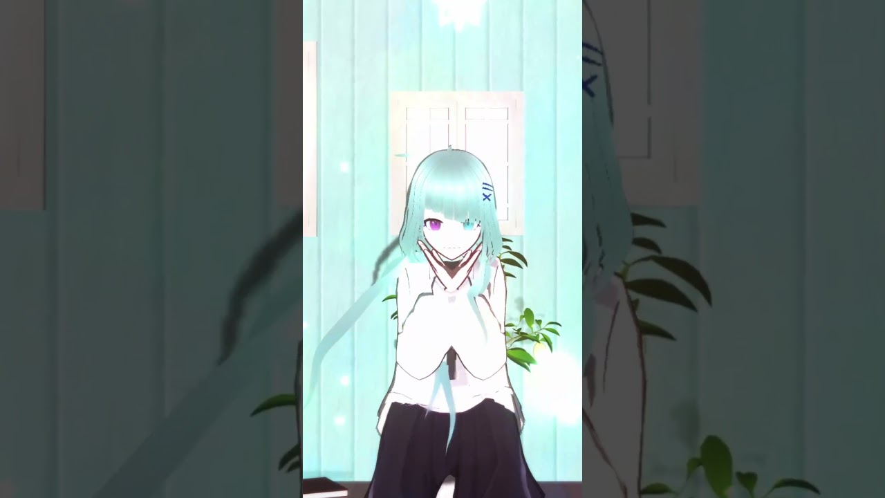 ロマンスの不祥事！📷✨【シル・ヴ・プレジデント /