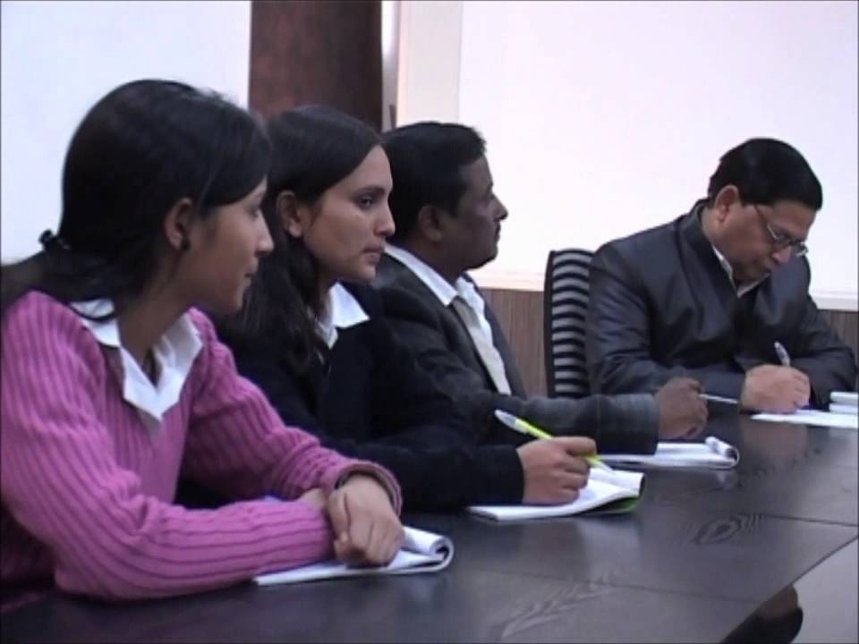 Dubey & associates law firm
