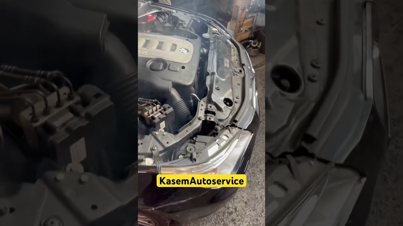 اكتبوا في تعليقات شو مشكلة 