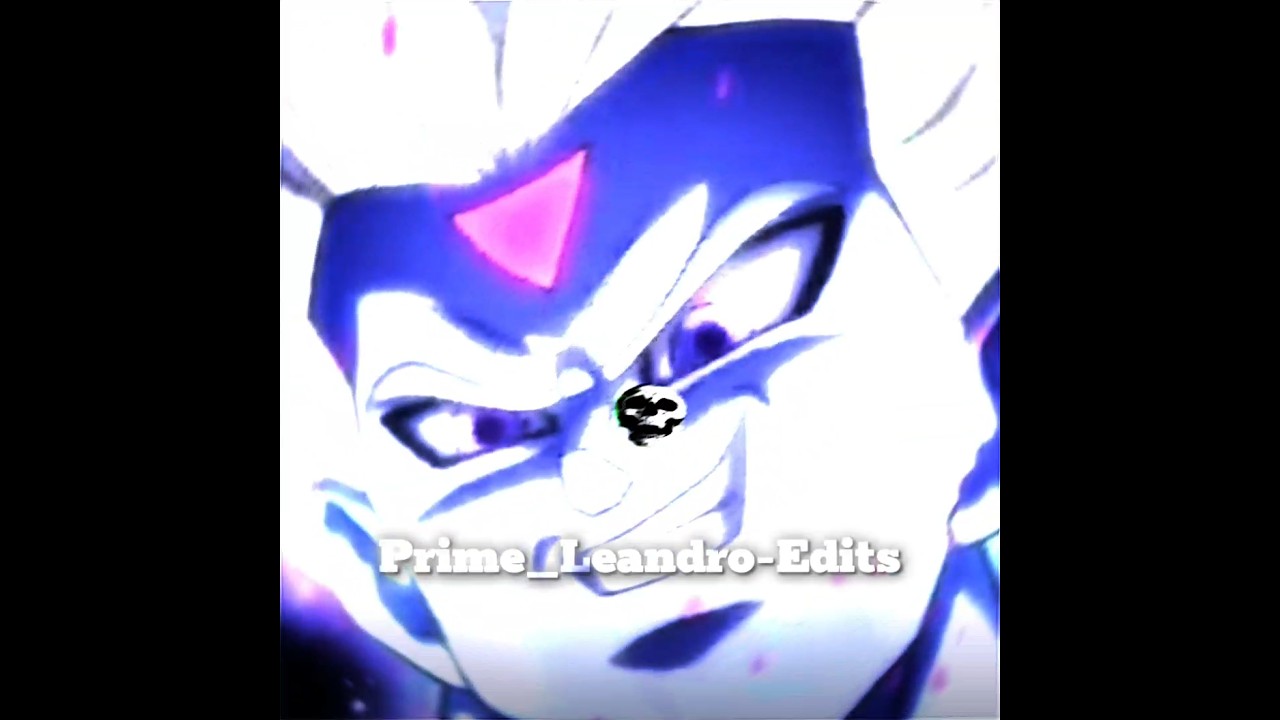 ☠🤯daishinkan True Form is coldest ☠🥶 
