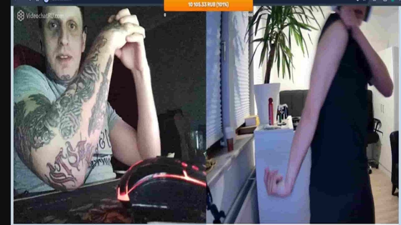 СНОС ОБЕЗЬЯН + @Nurbekpro2007 | FunTime | SpookyTime | ReallyWorld |