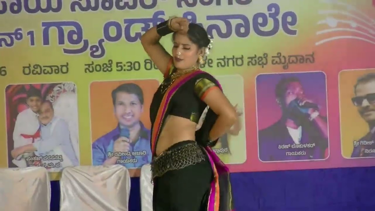 sai melodys Dandeli.  saisuper singers Grand finale-2026//.sai ಸೂಪರ್ ಸಿಂಗರ್ ಗ್ರ್ಯಾಂಡ್ ಫಿನಾಲೆ-2026