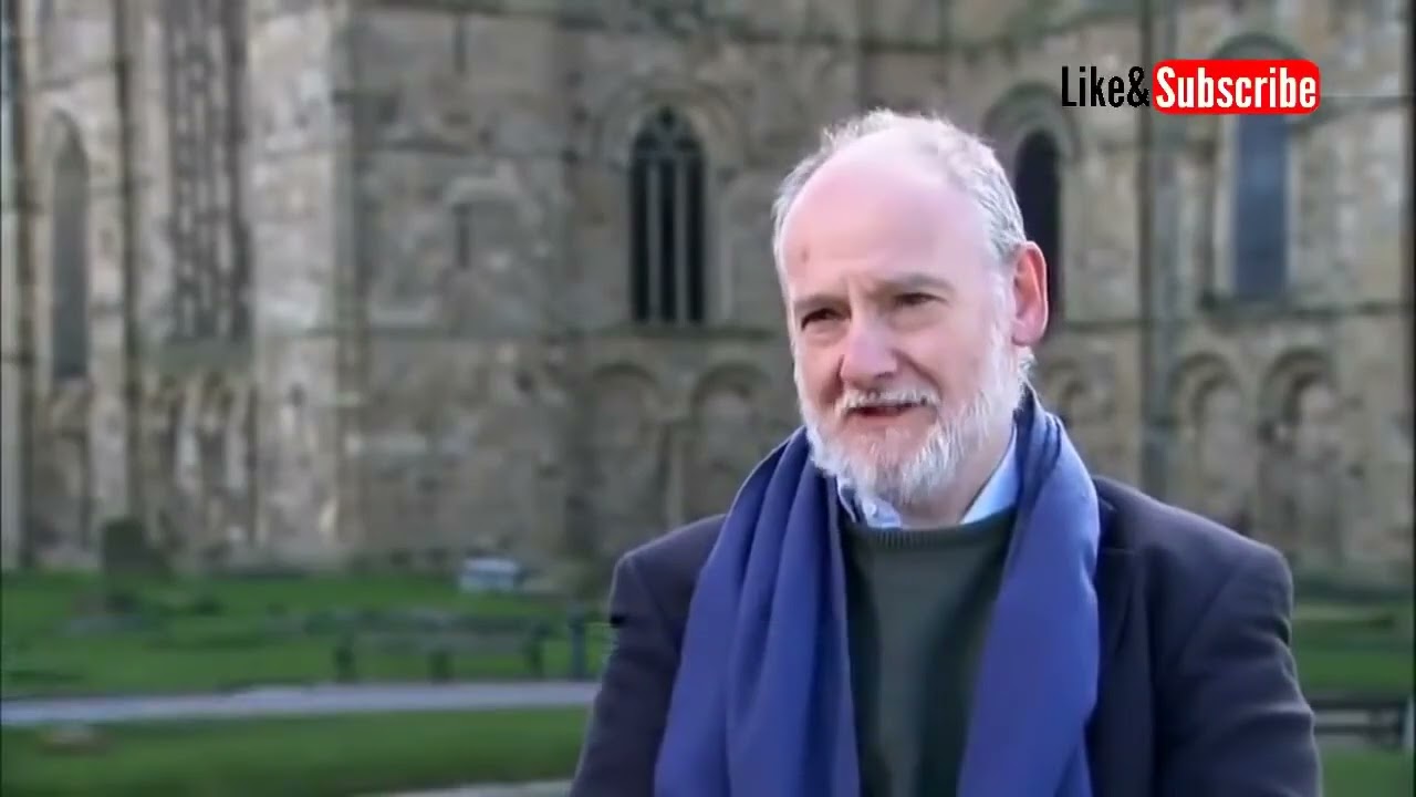 Documentaire   Secrets perdus des civilisations,Arch&eacute;ologie interdite