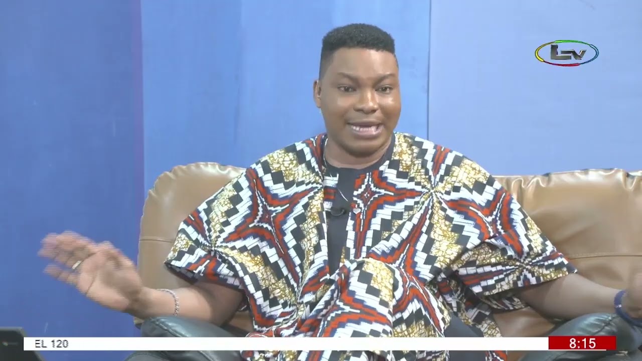 Breakfast in Bed: Entertainment Gist / Social Media