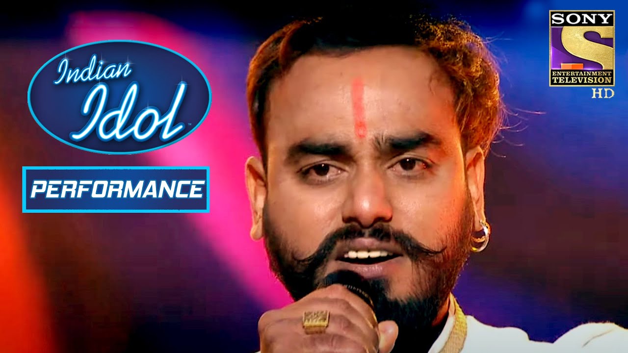 Mohit ने 