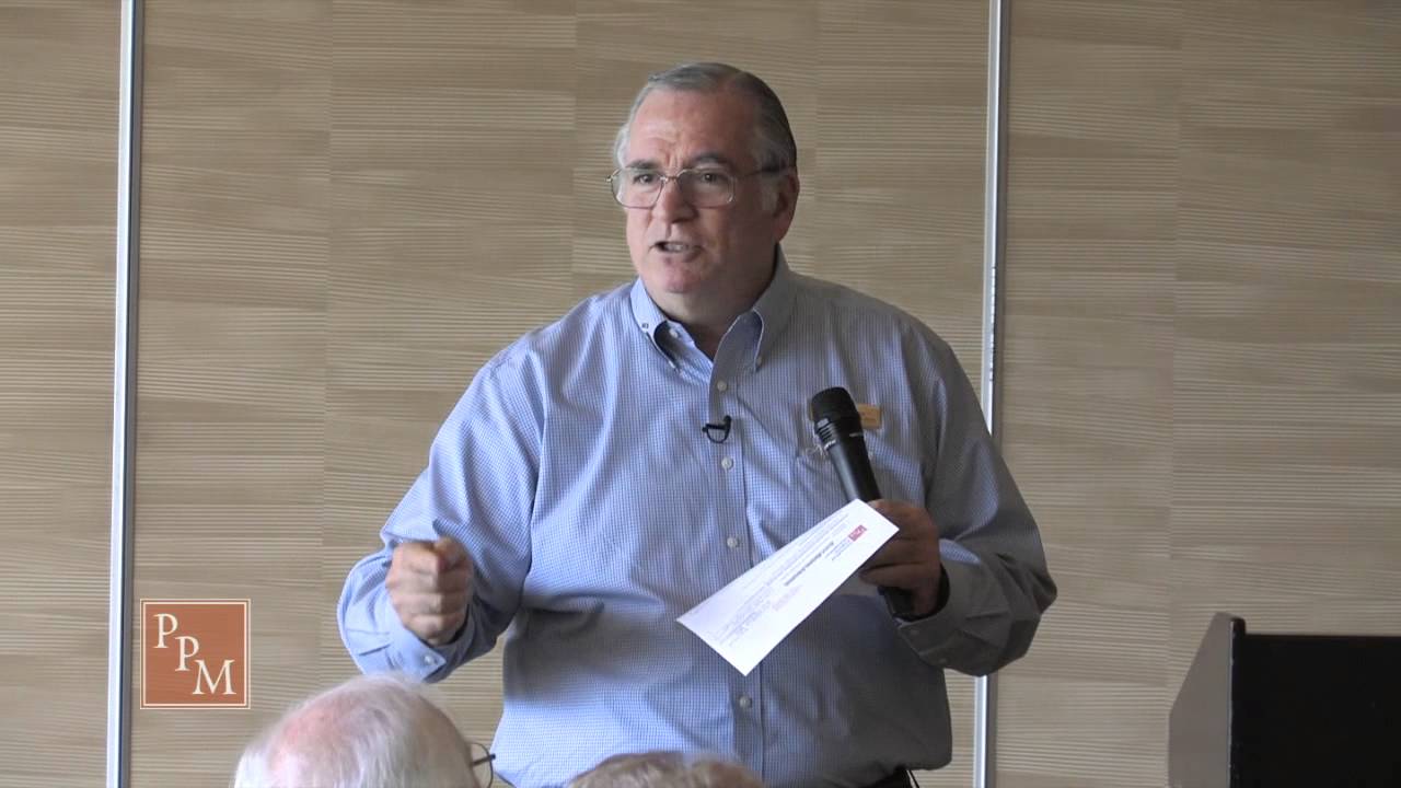 HOA Board Education: The Town Hall Meeting (Communication)