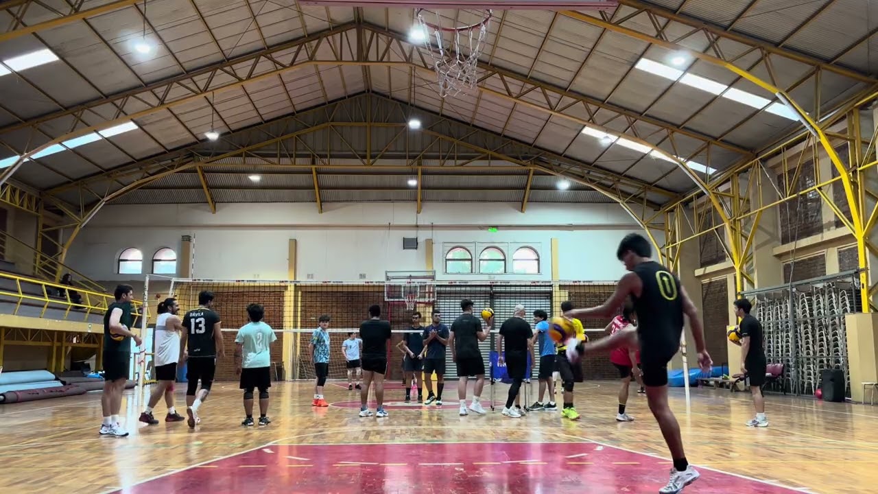 Entrenamiento10-02-2026
