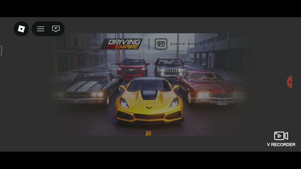 i unlocked a car