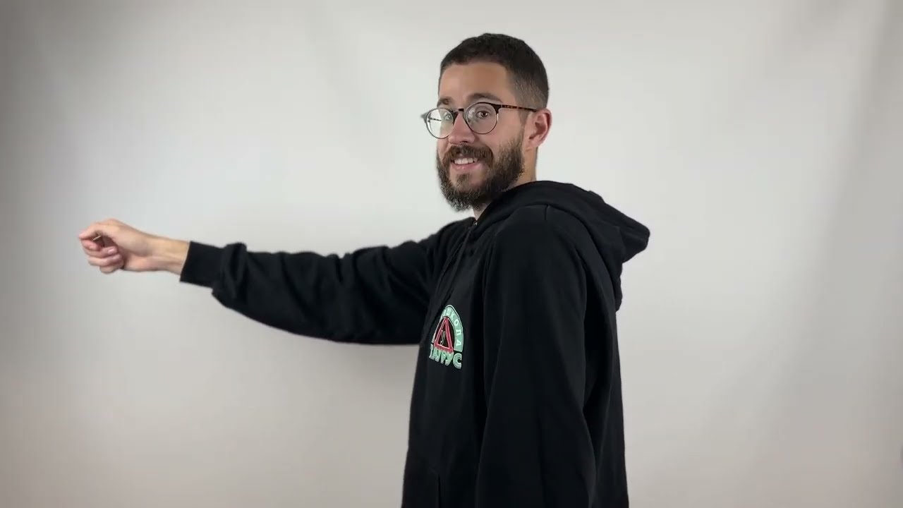 ЖЕСТИ РЕГУЛЮВАЛЬНИКА | ПРОСТО ПРО СКЛАДНЕ