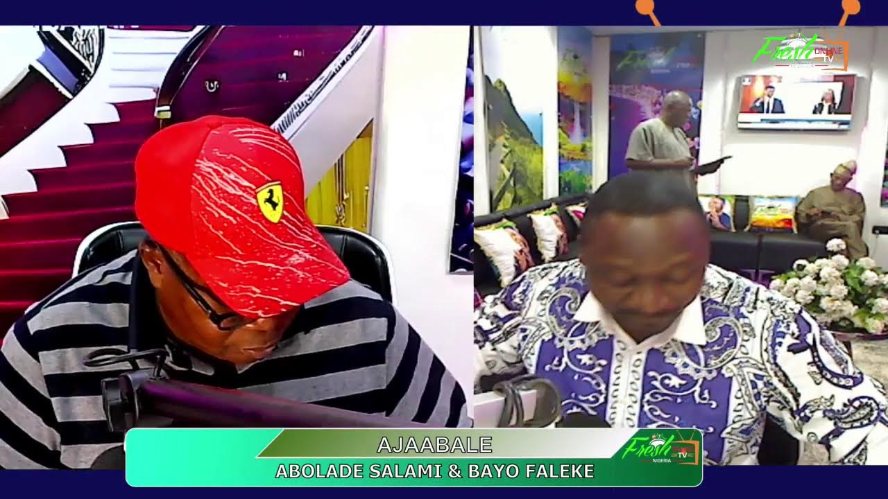 AJAABALE 2-2-26