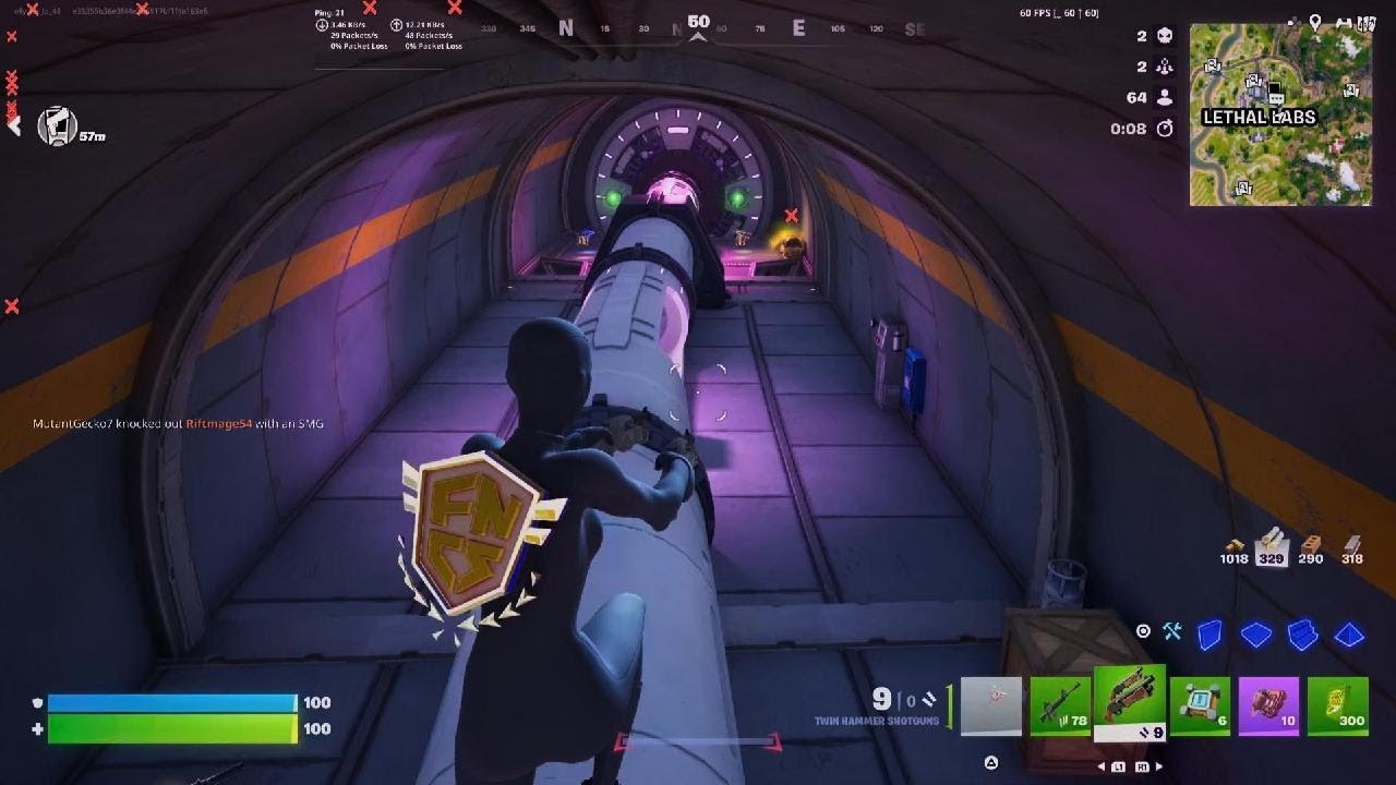 Fortnite_20260202174026