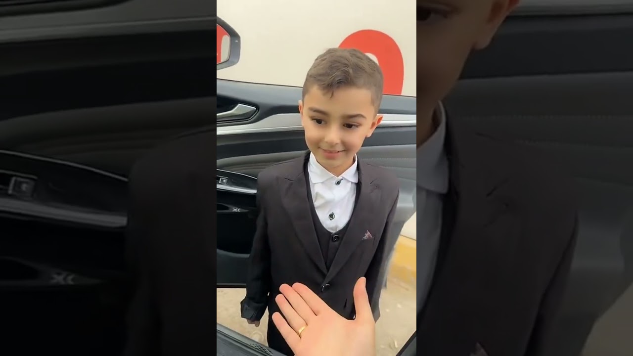 عنااا جاهة اليوم😍