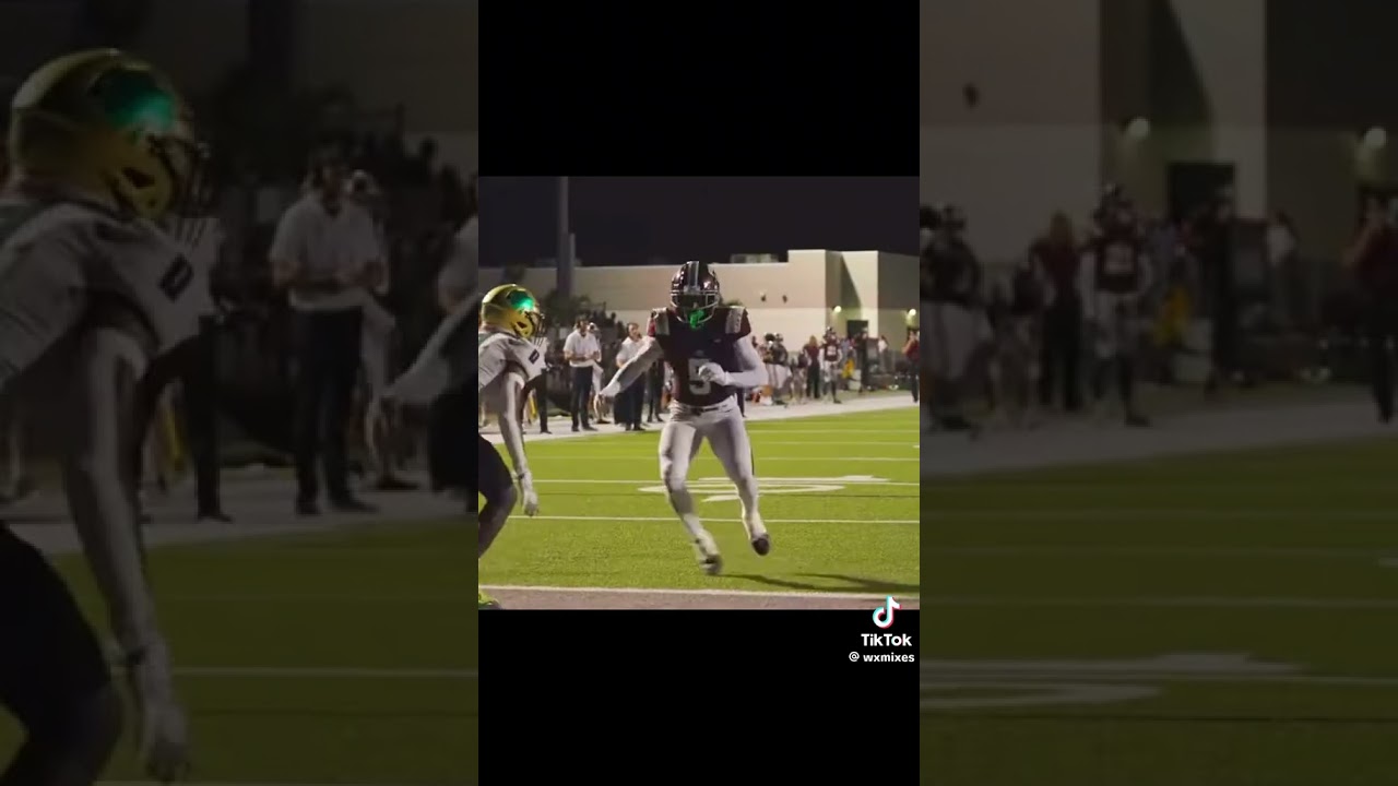 Winnie Watkins jr edit 